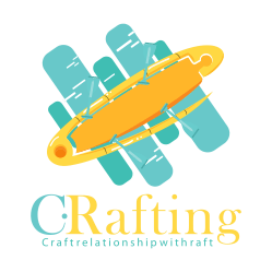 C-Rafting Pangalengan