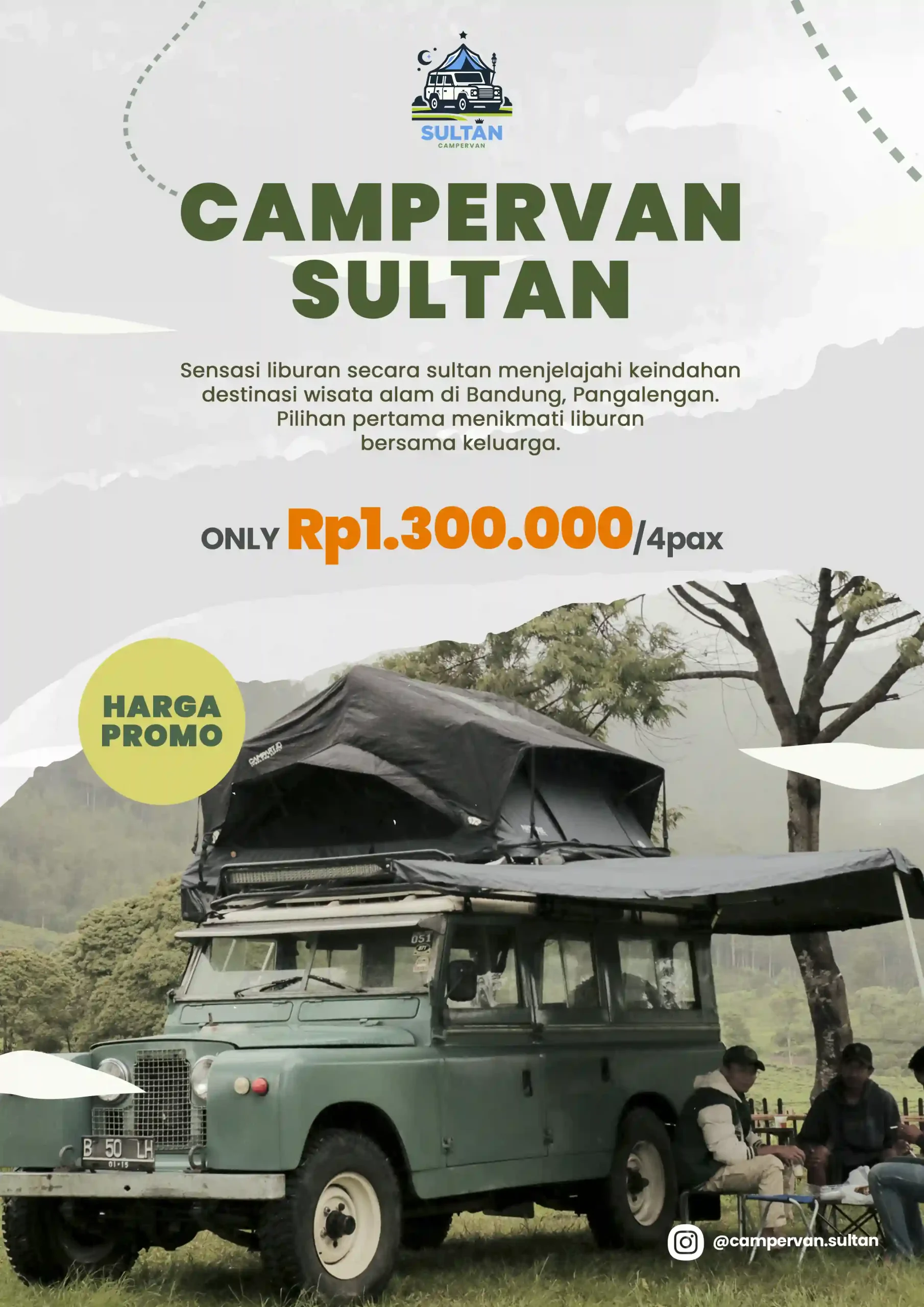 Campervan-Sultan-Promo