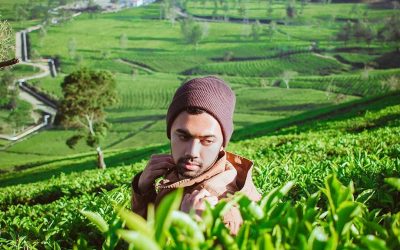 5 Alasan Mengapa Kamu Mesti Liburan ke Pangalengan